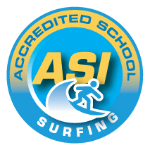 asi-surfing