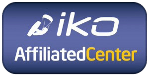 iko-affiliate