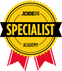 jobe-academy